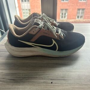 Nike Air Zoom Pegasus 40